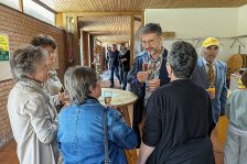 12.05.2024 Muttertag